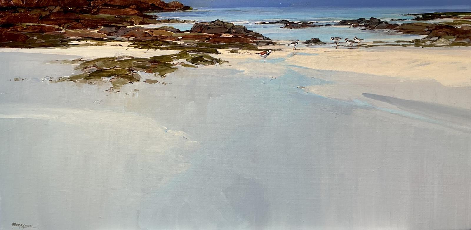 Iona.