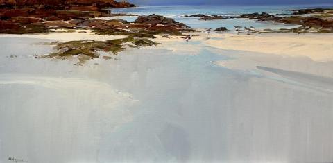 Iona.